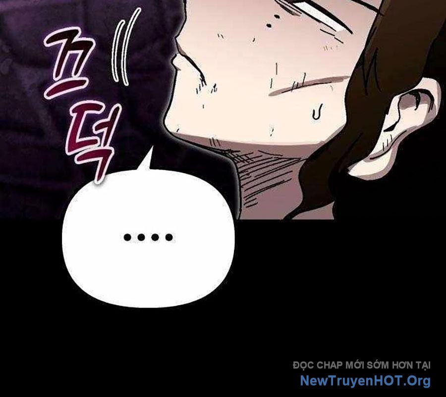Lỗi Hệ Thống chapter 42 - Trang 71