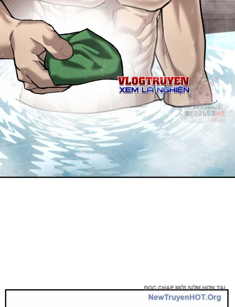 Cảnh Sát Bất Bại chapter 44 - Trang 160