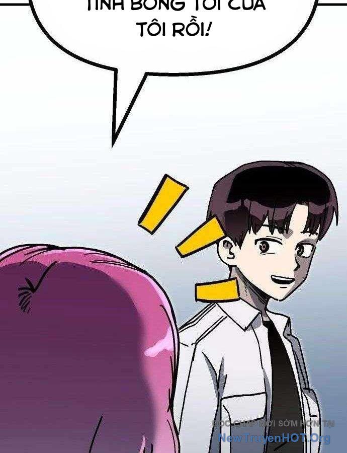 Lỗi Hệ Thống chapter 45 - Trang 174