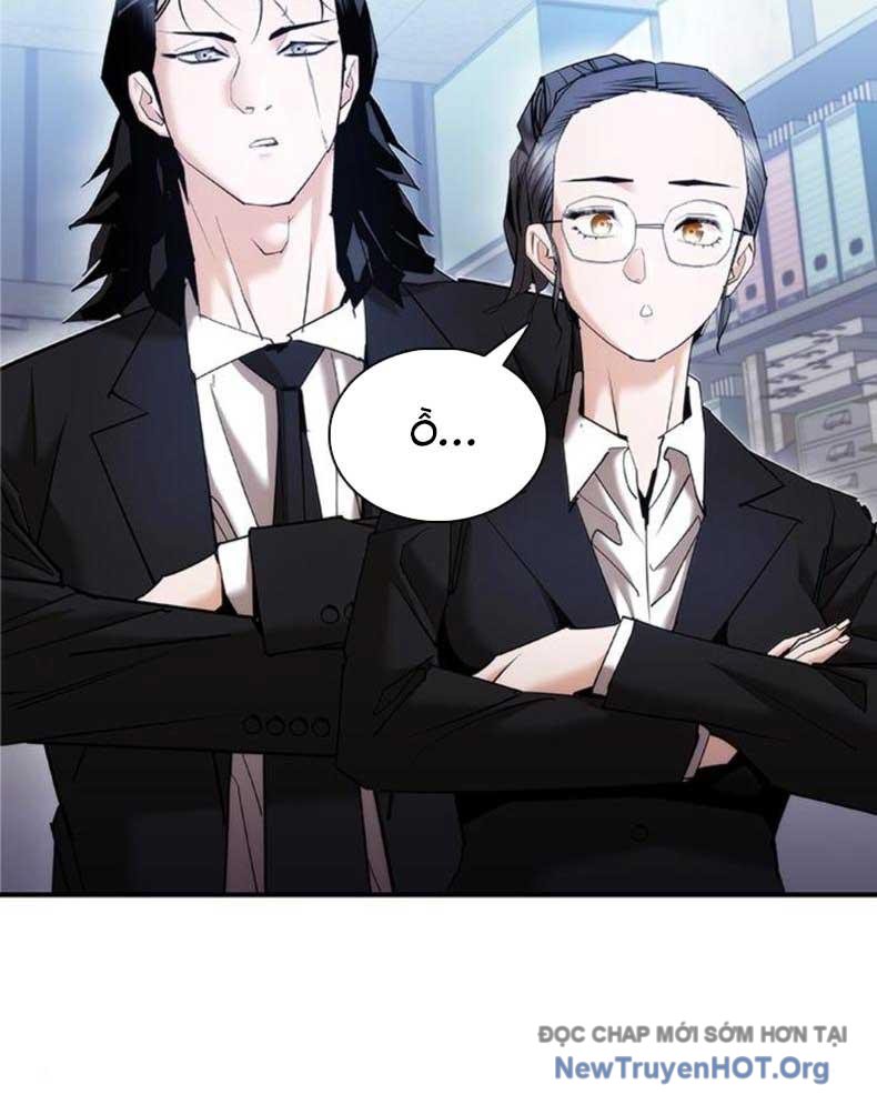 Bạch Dạ chapter 12 - Trang 179