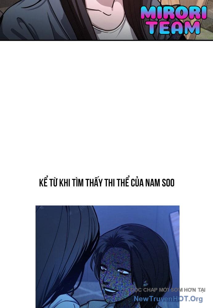 Mẹ Nào Con Nấy chapter 30 - Trang 26