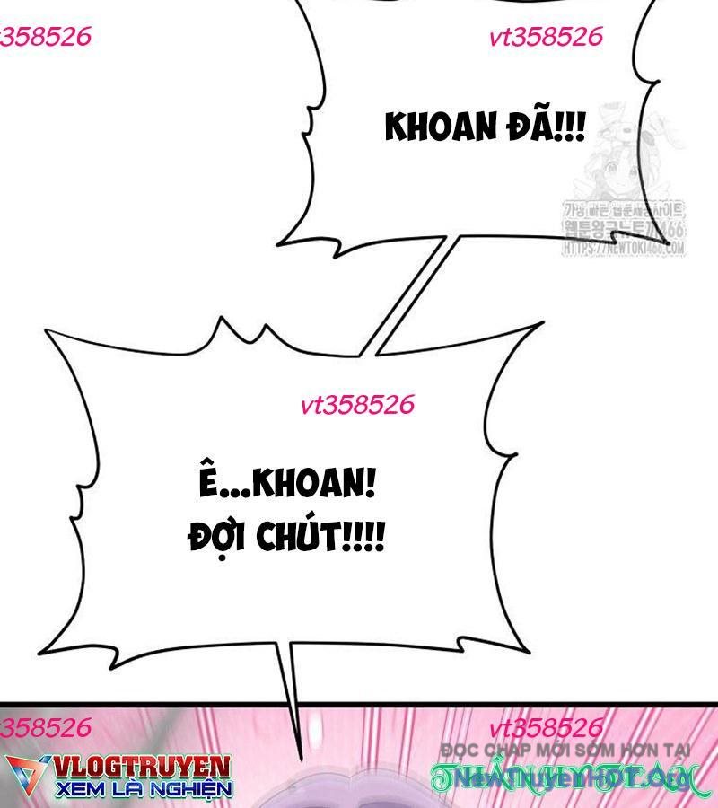 Bố Tôi Quá Mạnh chapter 198 - Trang 69