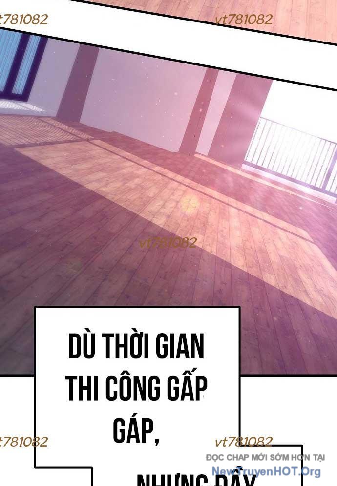 D-Day: Hầm Trú Ẩn chapter 50 - Trang 116