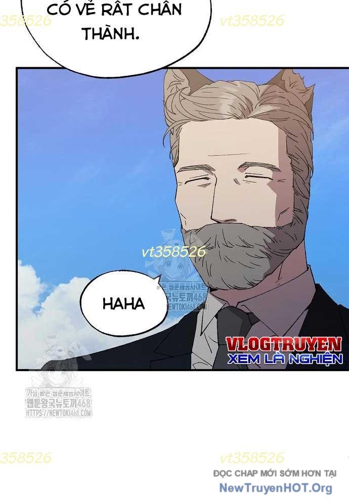 Cửa Hàng Diệu Kỳ chapter 73 - Trang 50