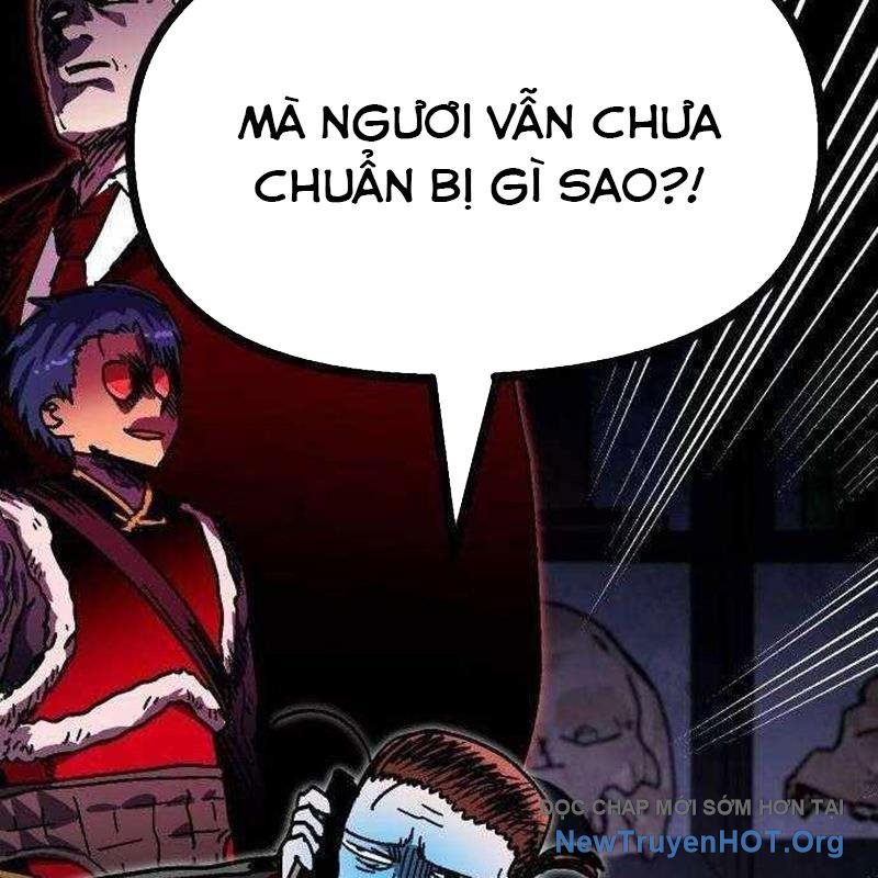 Lỗi Hệ Thống chapter 44 - Trang 237