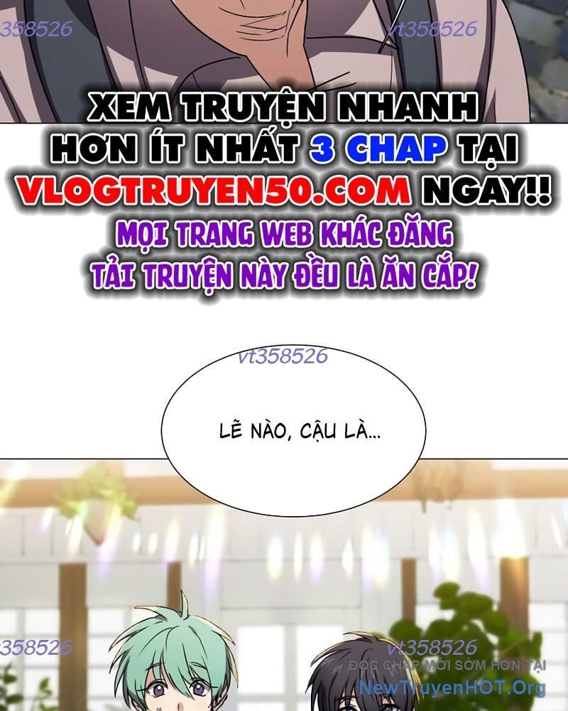 Estio chapter 62 - Trang 9