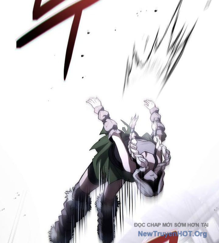 Kim Chiến Sĩ: Hành Trình Xây Dựng Đặc Tính chapter 43 - Trang 96