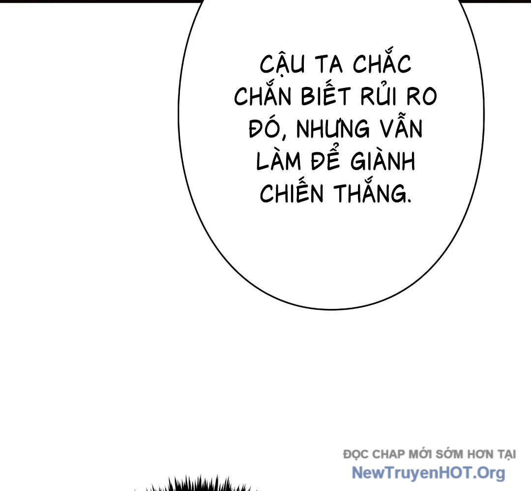 Ác Nhân Lồng Bát Giác chapter 27 - Trang 51