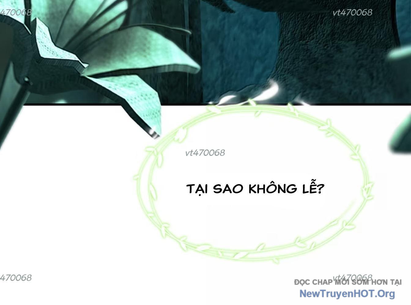 vượt cấp xuyên không, tại sao tôi lại trở thành tiểu thư tu sĩ? chapter 42 - Trang 139