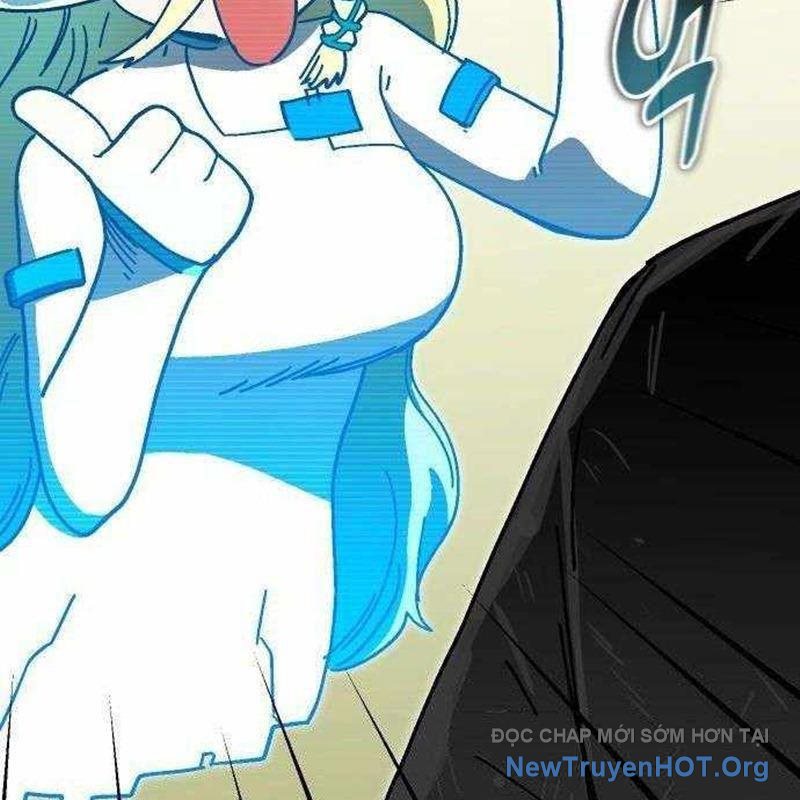 Lỗi Hệ Thống chapter 44 - Trang 115