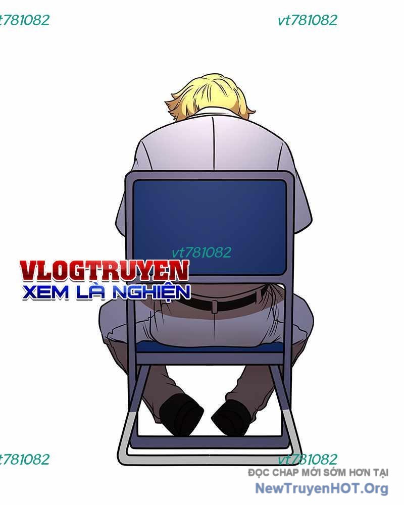 Trò Chơi Của Thần chapter 87 - Trang 77