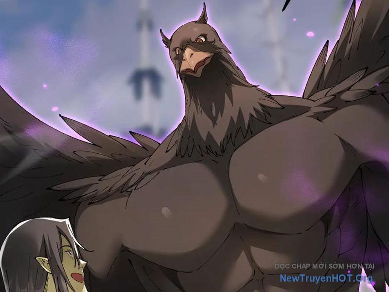 Chuyển Sinh Thành Goblin chapter 63 - Trang 10