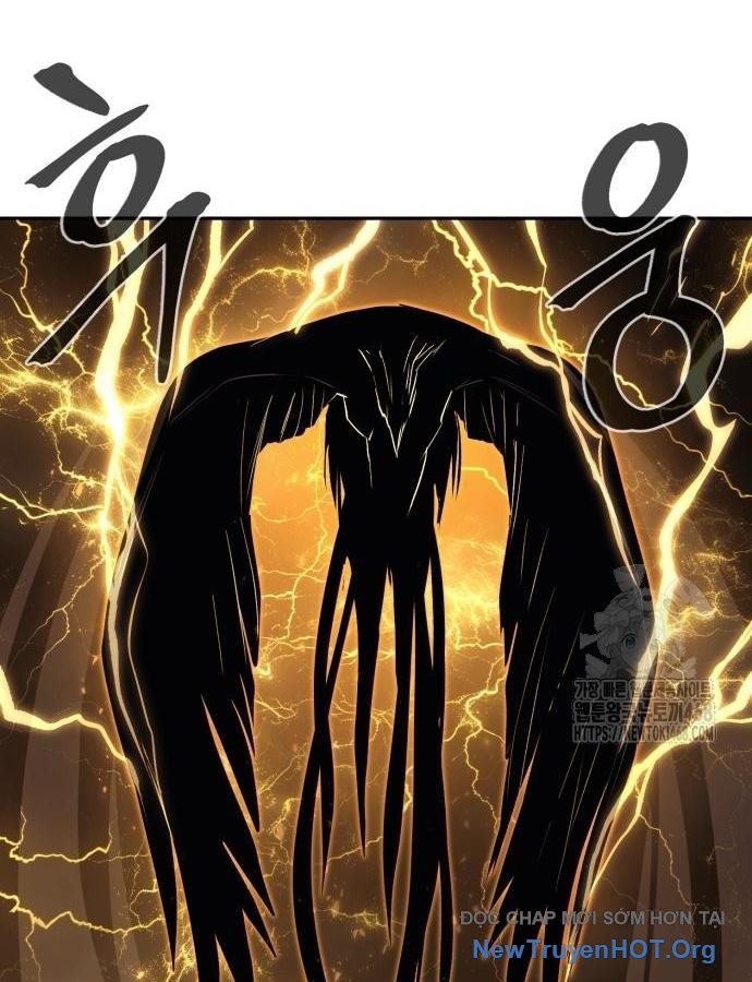 Tiếng Thét Cuồng Bạo chapter 72 - Trang 124