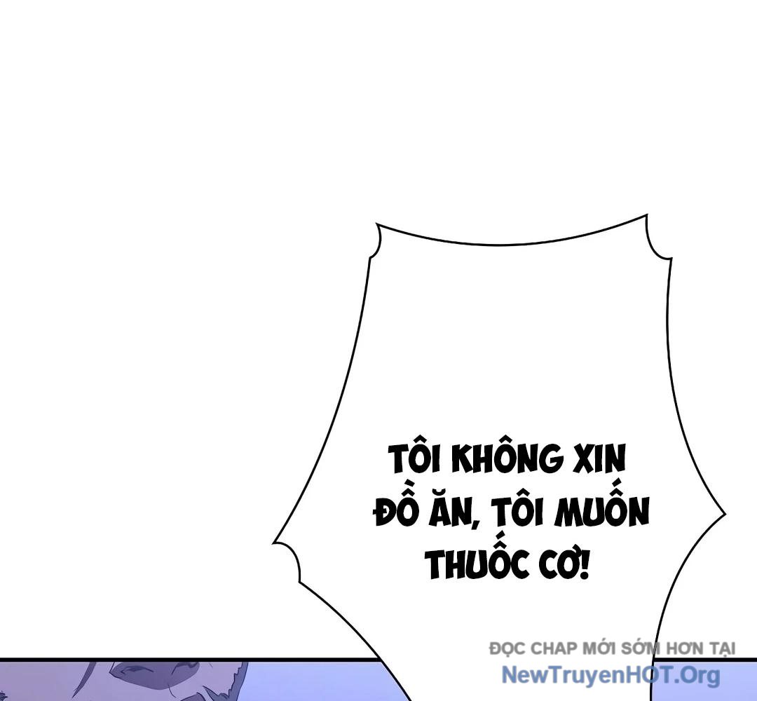 Ác Nhân Lồng Bát Giác chapter 26 - Trang 199