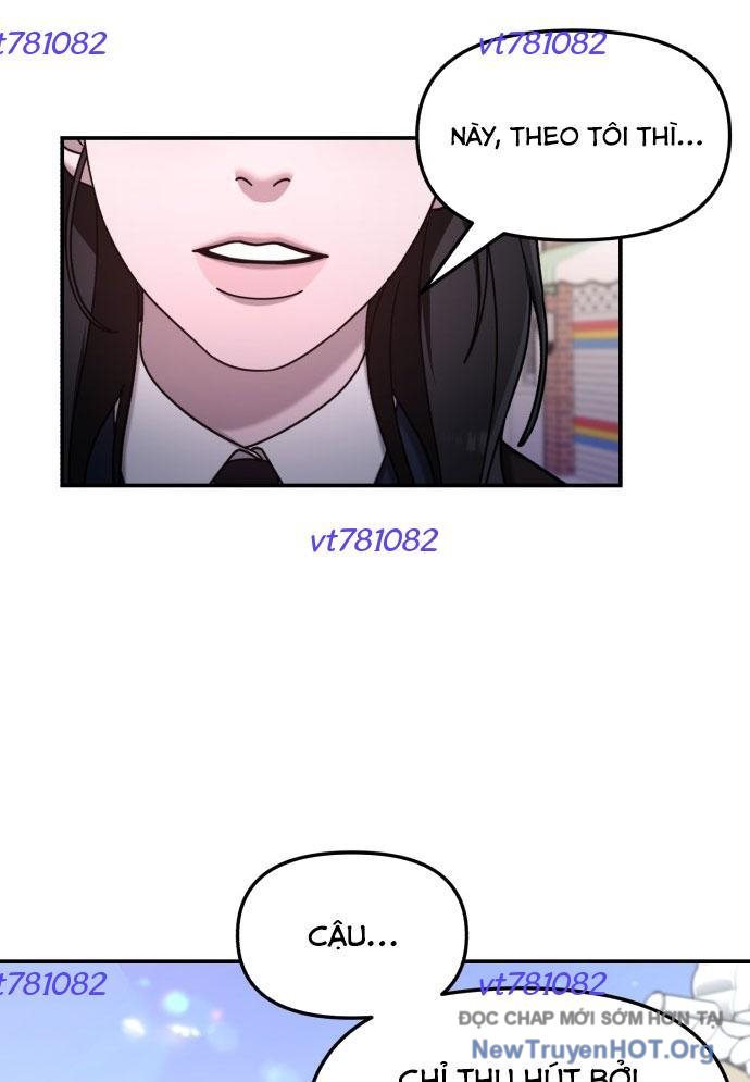Mẹ Nào Con Nấy chapter 54 - Trang 45