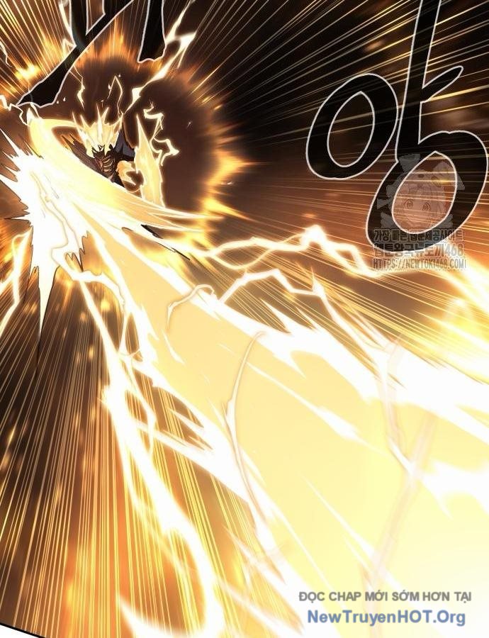 Tiếng Thét Cuồng Bạo chapter 72 - Trang 93