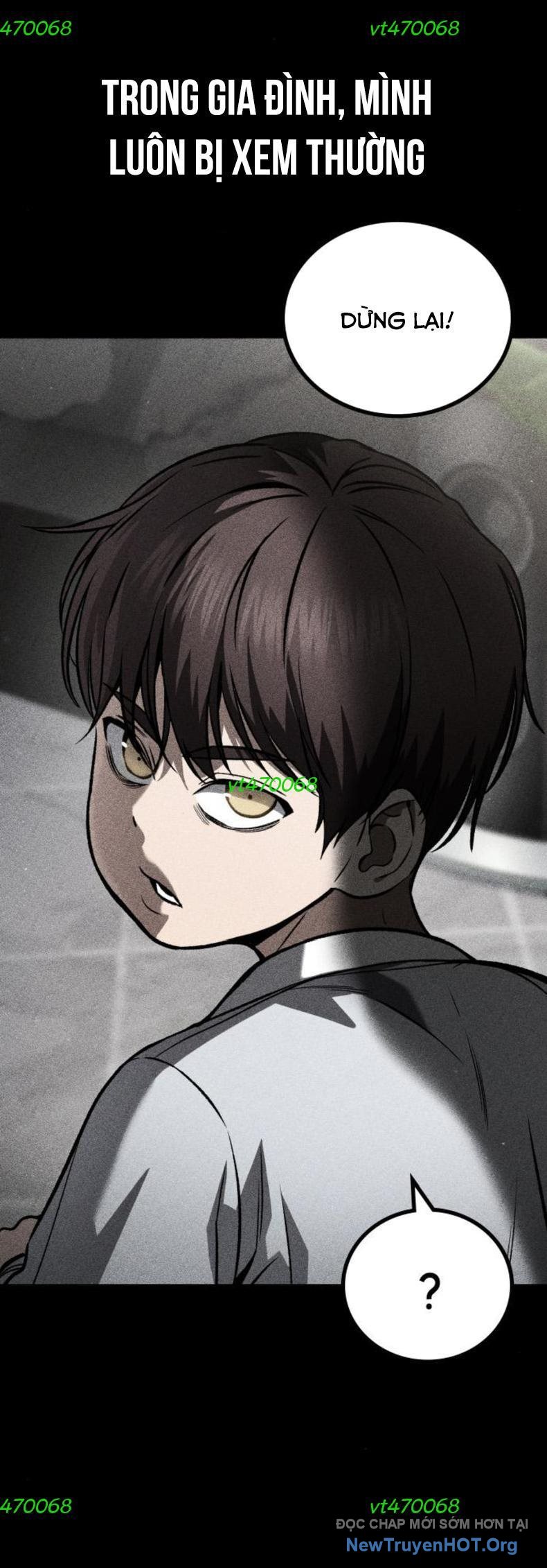 Anh Hùng Dẹp Loạn chapter 13 - Trang 4