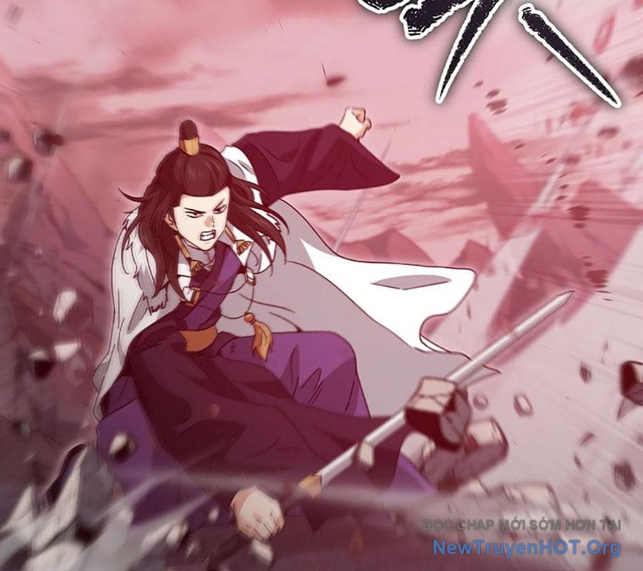 Bố Tôi Quá Mạnh chapter 195 - Trang 109