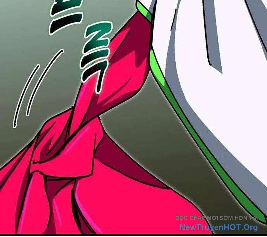 Lỗi Hệ Thống chapter 42 - Trang 189