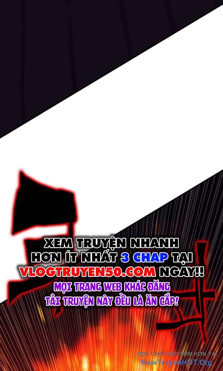 Hardcore Leveling Warrior Season 3 chapter 89 - Trang 112