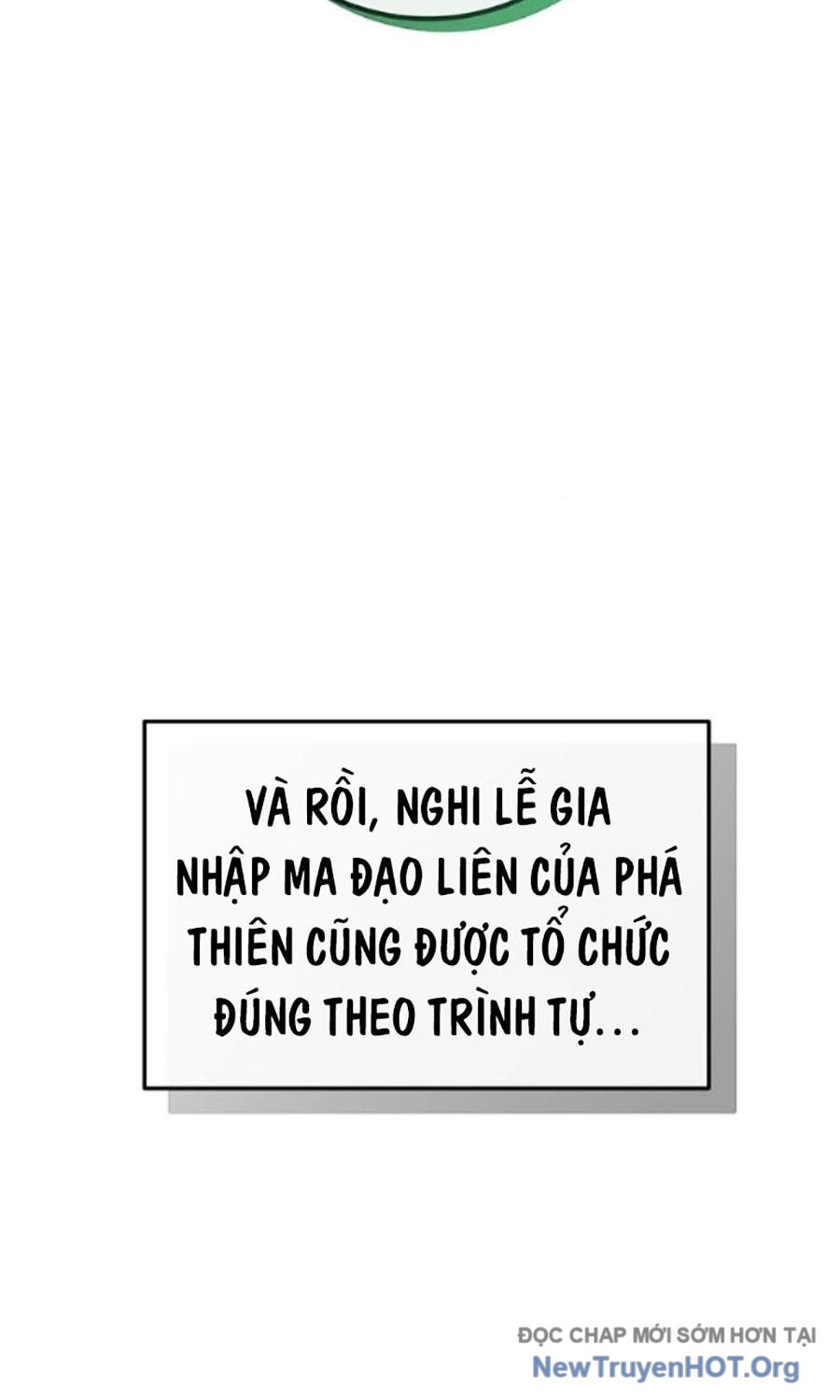 Thanh Kiếm Của Hoàng Đế chapter 89 - Trang 153