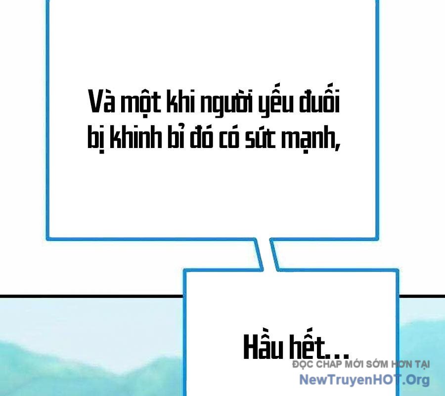 Lỗi Hệ Thống chapter 42 - Trang 177