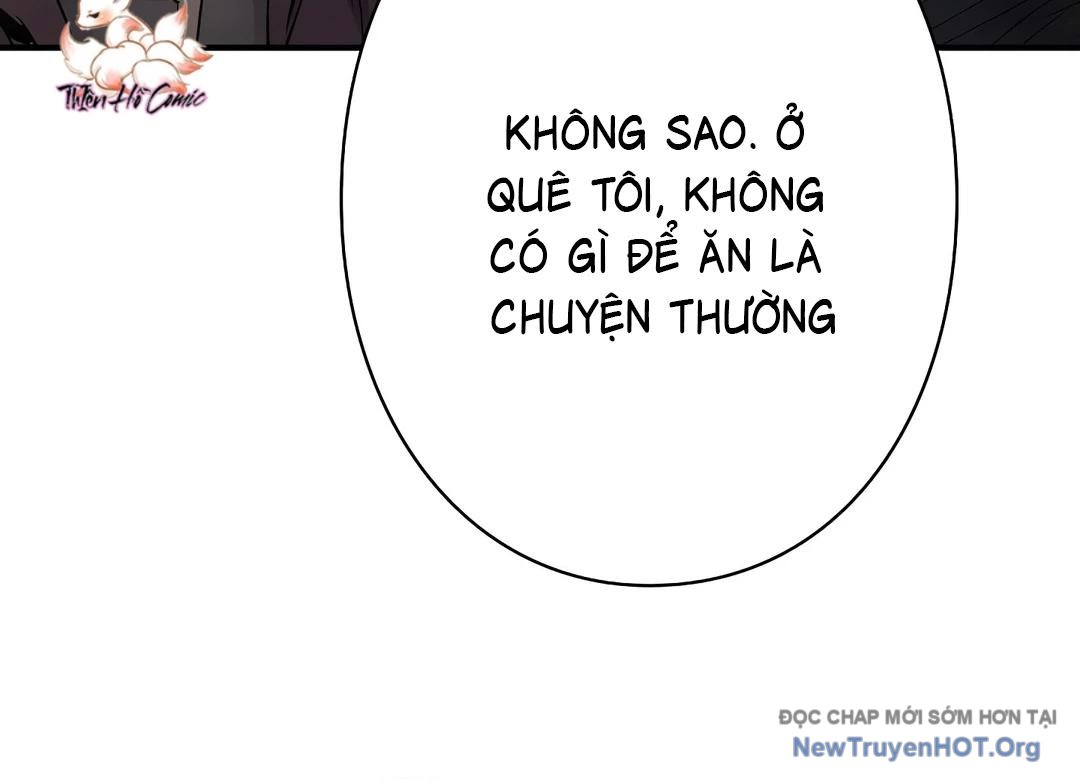 Ác Nhân Lồng Bát Giác chapter 26 - Trang 192