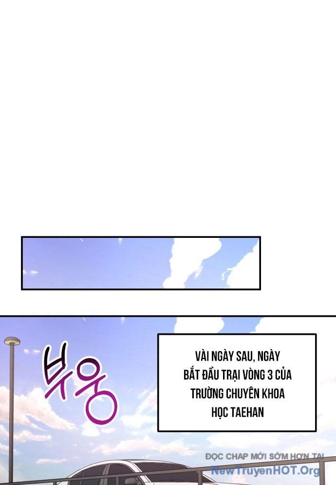 Mẹ Nào Con Nấy chapter 30 - Trang 49