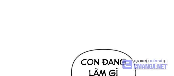 Thợ Săn Của Lớp Gà Con chapter 34 - Trang 146