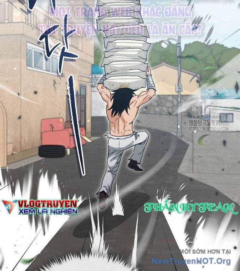 Bố Tôi Quá Mạnh chapter 197 - Trang 61