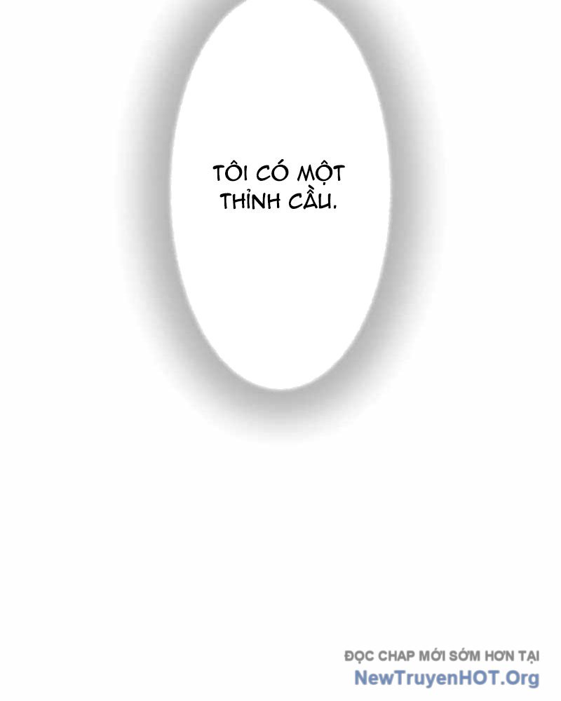 Vô Song Cùng Với Vũ Khí Ẩn chapter 54 - Trang 35