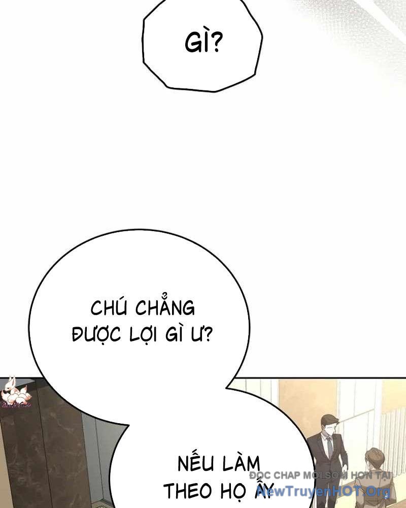 Diễn Viên Ngàn Mặt	 chapter 19 - Trang 130