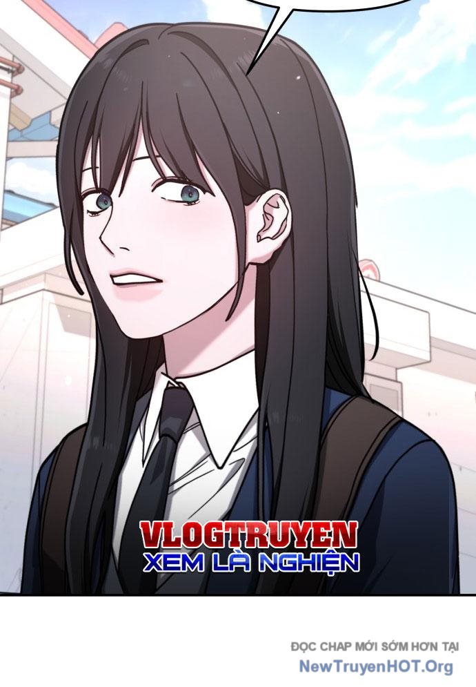 Mẹ Nào Con Nấy chapter 54 - Trang 20