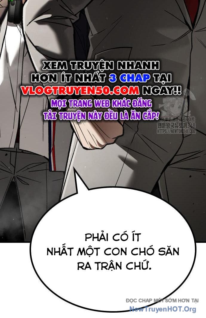 Anh Hùng Dẹp Loạn chapter 12 - Trang 100