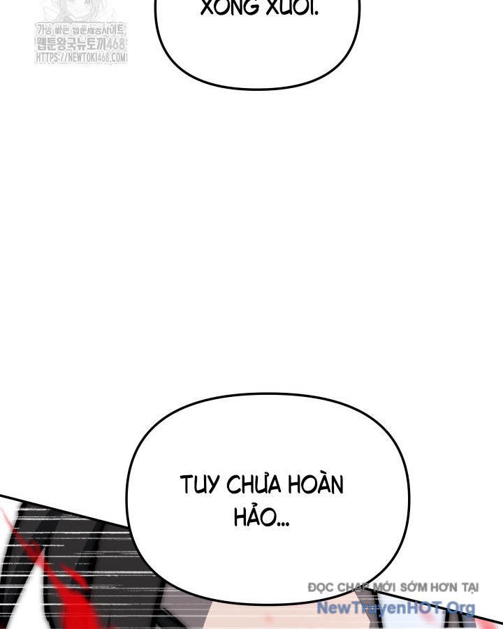 Thiên Ma Giáo chapter 26 - Trang 137