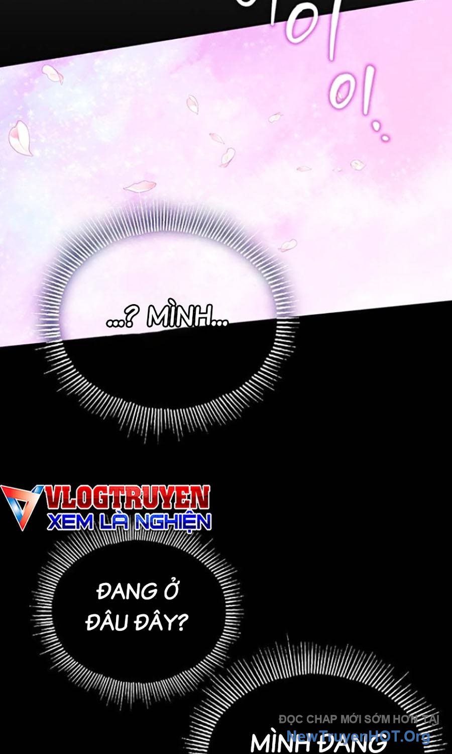 Hardcore Leveling Warrior Season 3 chapter 89 - Trang 172