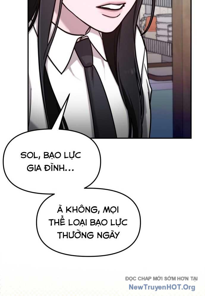 Mẹ Nào Con Nấy chapter 56 - Trang 75