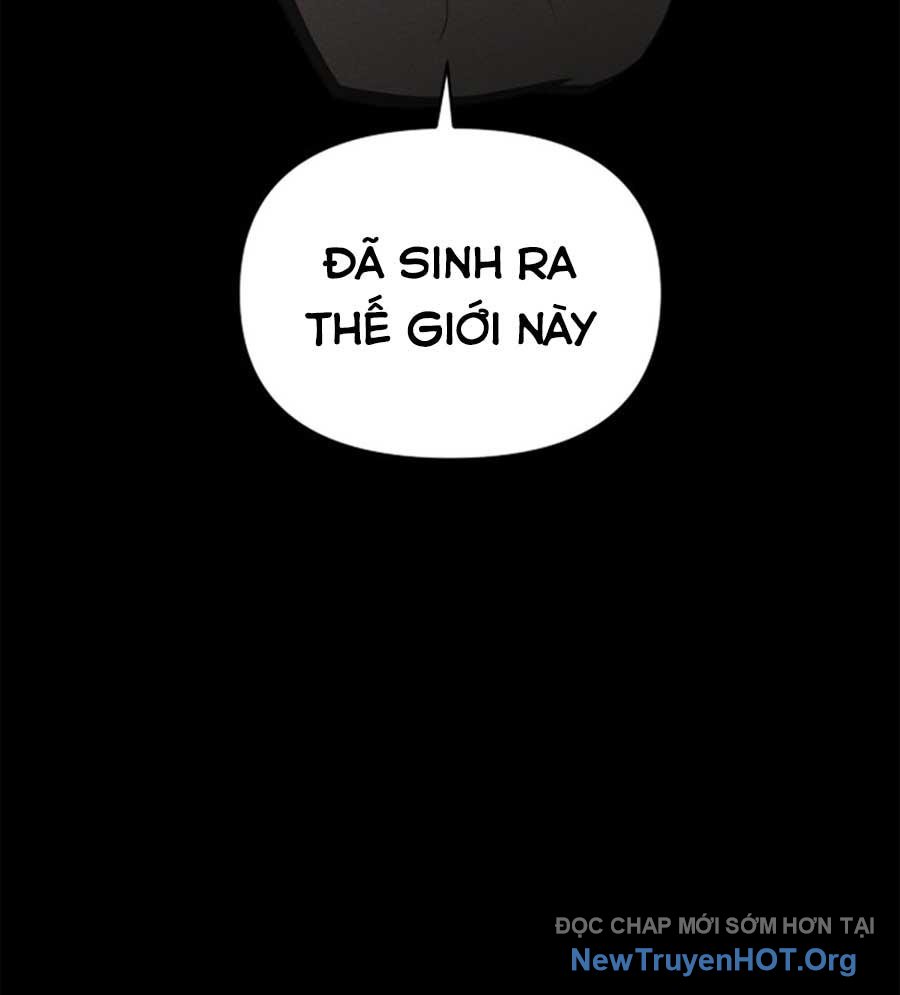 Khuyết Nhân chapter 36 - Trang 23