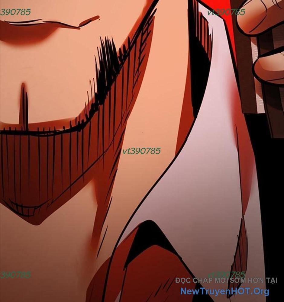 Killing Field chapter 16 - Trang 218