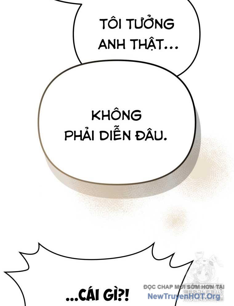Cảnh Sát Bất Bại chapter 48 - Trang 21