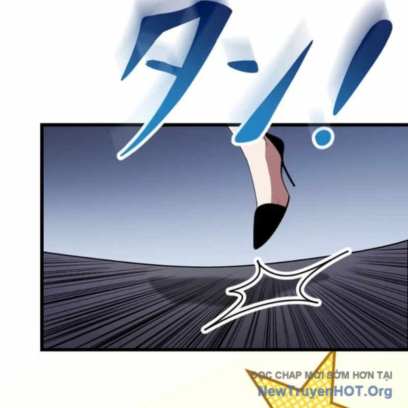 Vô Song Cùng Với Vũ Khí Ẩn chapter 55 - Trang 76
