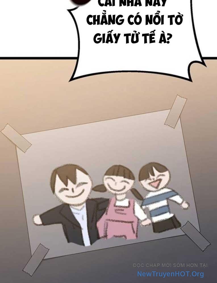 Vương Hậu Đi Học chapter 50 - Trang 149