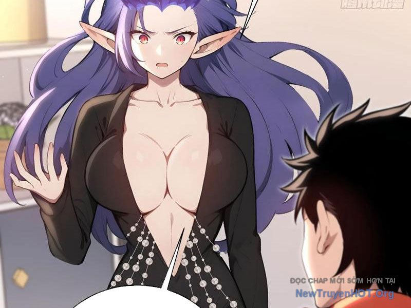 đệ Nhất Ngự Thú Sư chapter 67 - Trang 38