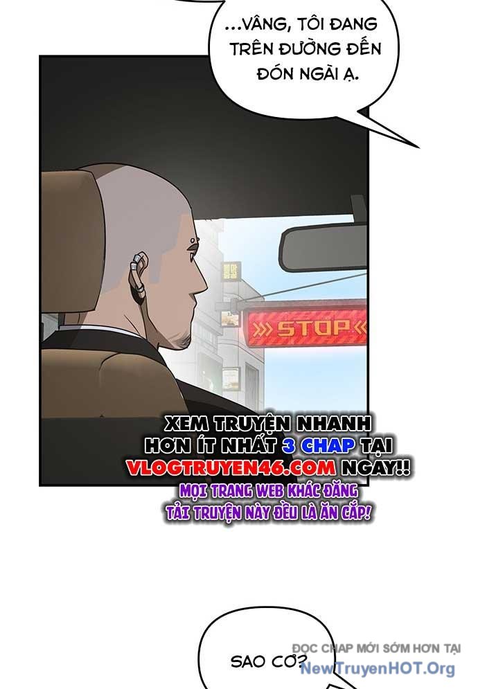 Thần Thú Đô Thị chapter 31 - Trang 21