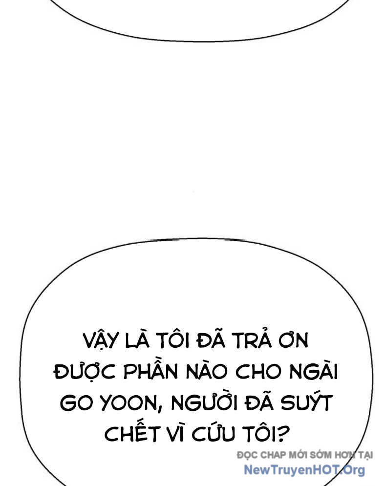 đấu Trường Chiến đấu chapter 49 - Trang 16