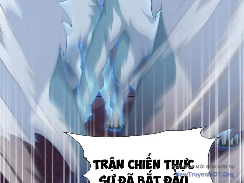 Thái Cổ Thập Hung: Người khác ngự thú ta ngự thú nương chapter 19 - Trang 77