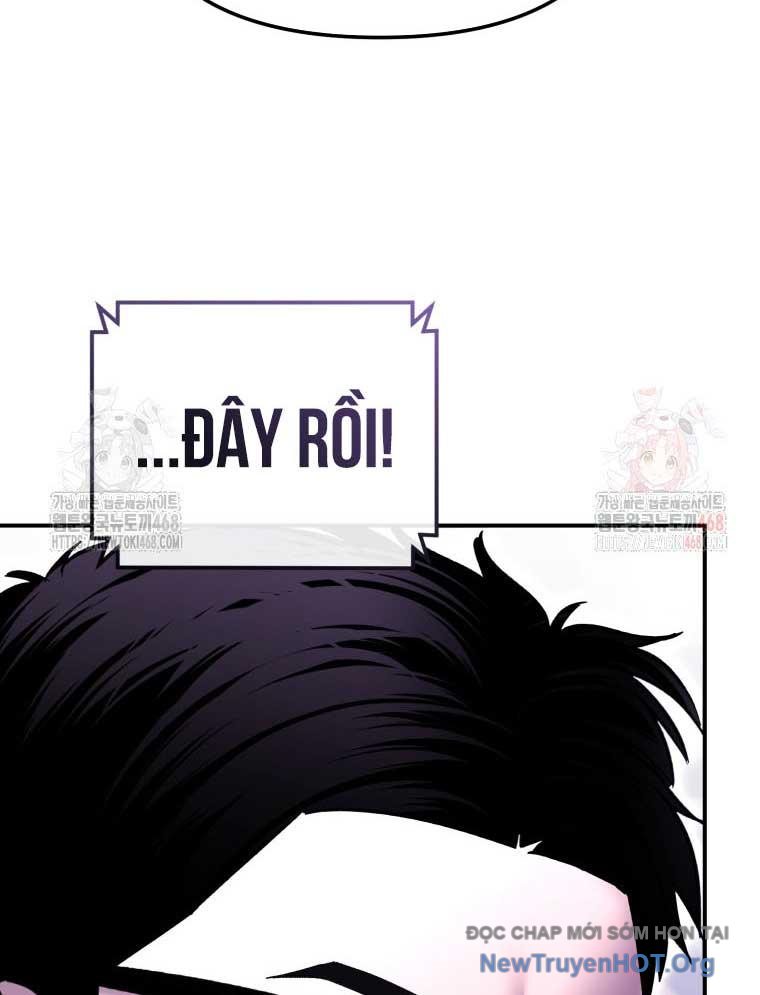 Cảnh Sát Bất Bại chapter 46 - Trang 140