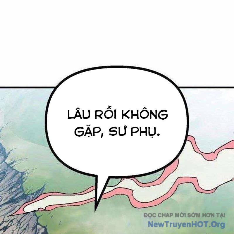 Lỗi Hệ Thống chapter 44 - Trang 151