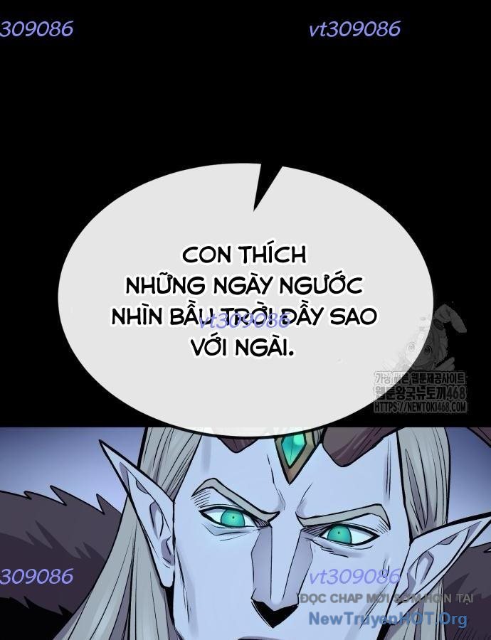 Tiếng Thét Cuồng Bạo chapter 74 - Trang 88