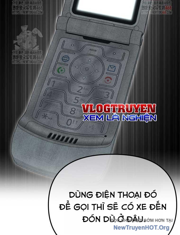 Cảnh Sát Bất Bại chapter 45 - Trang 131